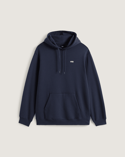 Sweat à capuche Left Chest Logo, , , Taille: XS - Vans - Modalova