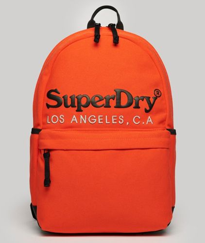 Sac à dos Venue Montana Taille: 1Taille - Superdry - Modalova