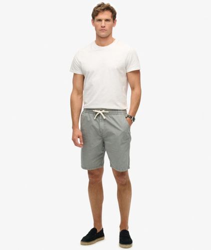 Short Essentials Walk Taille: M - Superdry - Modalova