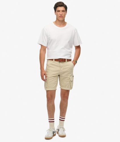 Short Core Cargo Taille: 32 - Superdry - Modalova
