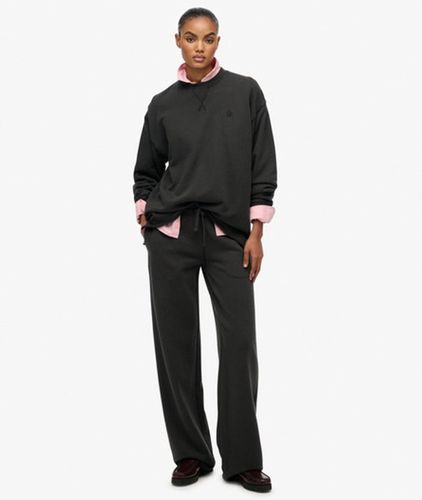Joggers Studios Taille: 36 - Superdry - Modalova