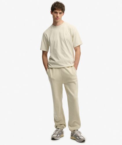 Jogging OverTailled Taille: S - Superdry - Modalova