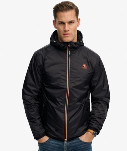 Coupe-vent Essential Taille: XL - Superdry - Modalova