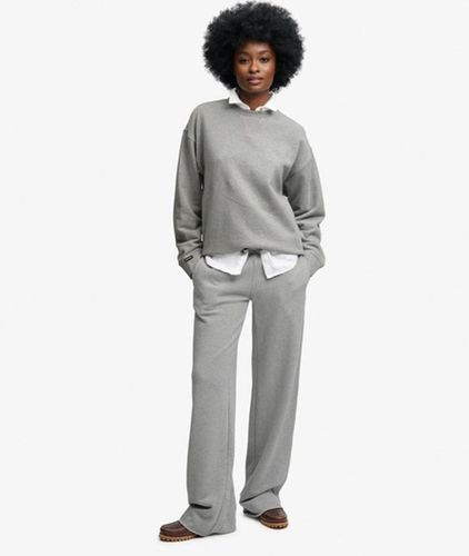 Joggers Studios Taille: 36 - Superdry - Modalova