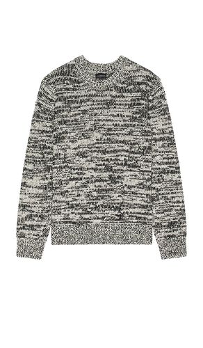 PULL en . Taille L. Also en S - Club Monaco - Modalova