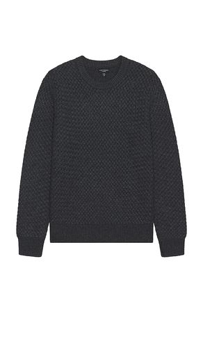 PULL en . Taille L. Also en XL/1X - Club Monaco - Modalova