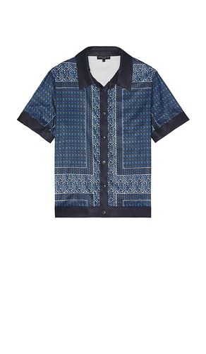 CHEMISE en . Taille M. Also en S - Central Park West - Modalova