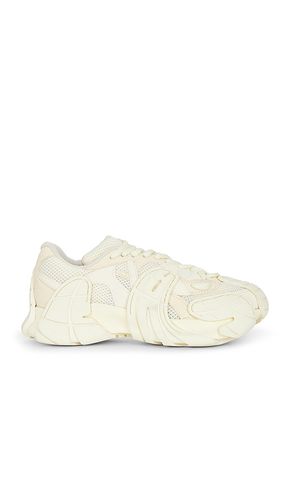 SNEAKERS TORMENTA en . Taille 37. Also en 38, 39, 40 - CamperLab - Modalova