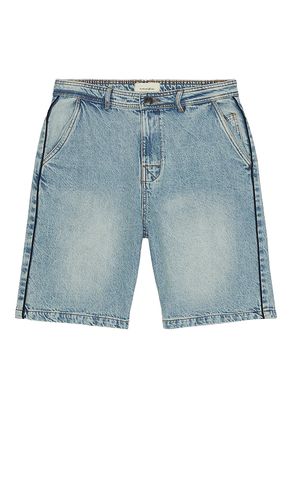 Frank Short en . Taille 30. Also en 34, 36 - Critical Slide - Modalova