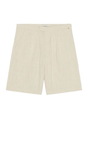 Harro Linen Walkshort en . Taille 32. Also en 34 - Critical Slide - Modalova