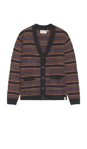 GILET en . Taille L. Also en M, S, XL/1X - Critical Slide - Modalova