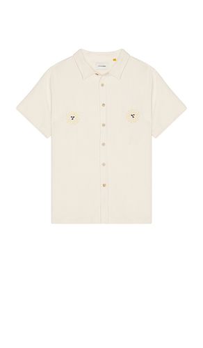 CHEMISE MORNING PLACEMENT en . Taille L. Also en S, XL/1X - Critical Slide - Modalova