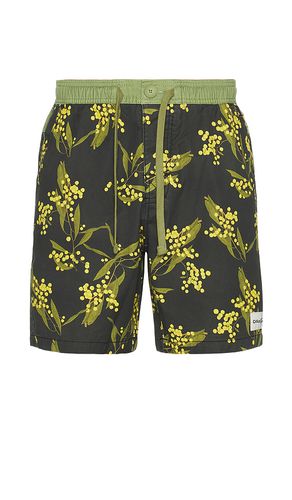 SHORT DE BAIN en ,. Taille 30. Also en 32, 34 - Critical Slide - Modalova