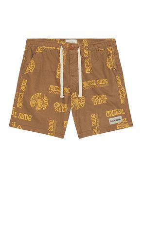 T-SHIRT DE BAIN en . Taille 30. Also en 32, 34, 36 - Critical Slide - Modalova