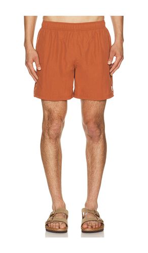 MAILLOT DE BAIN en . Taille S. Also en M, L, XL/1X - AUTO-REPLY - Modalova
