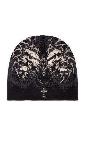 BONNET COLLAPSE en - Affliction - Modalova