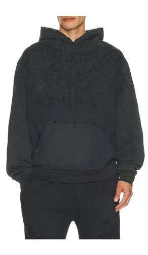 SWEAT À CAPUCHE en . Taille L. Also en M, S, XL/1X - Affliction - Modalova