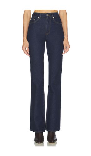 Straight Flare en . Taille 25. Also en 26, 27, 28 - ALIGNE - Modalova