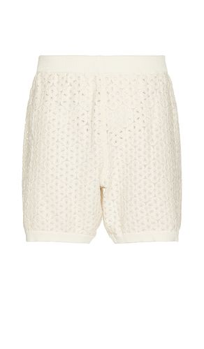 Maury Short en . Taille S. Also en M, L - Agua Bendita - Modalova