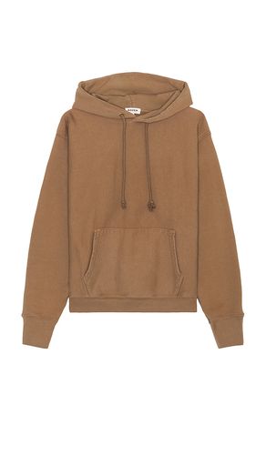 SWEAT À CAPUCHE en . Taille S. Also en XL/1X - Asher - Modalova