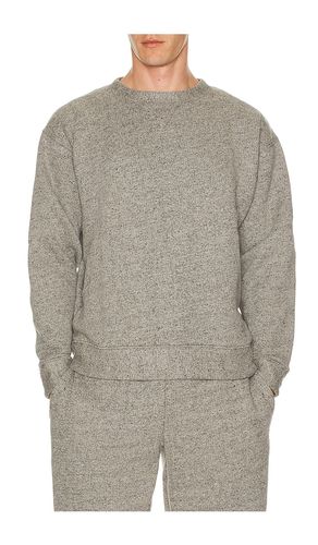 PULL en . Taille S. Also en M, L, XL/1X - Asher - Modalova