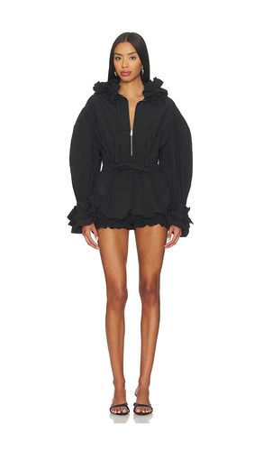 COMBINAISON LOUISE en . Taille 0. Also en 2, 4, 6, 8 - AKNVAS - Modalova