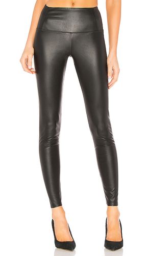 LEGGINGS CORA en . Taille 0. Also en 10, 12, 8 - ALLSAINTS - Modalova