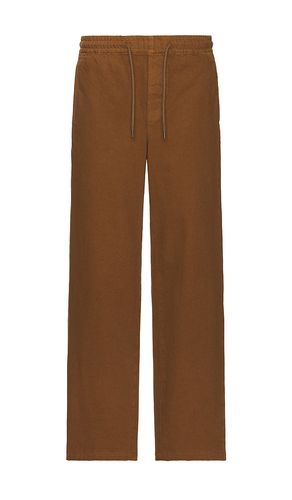 Pantalon Vincent en . Taille L. Also en M, S, XL/1X - A.P.C. - Modalova