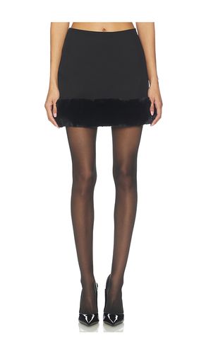 JUPE MEADOW en . Taille L. Also en M, XL - Apparis - Modalova