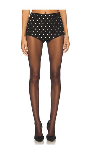 Ana Short en . Taille M. Also en S, XS - Aniye Records - Modalova