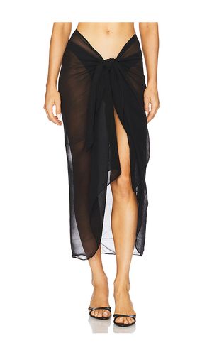 Santorini Sarong en - Away That Day - Modalova