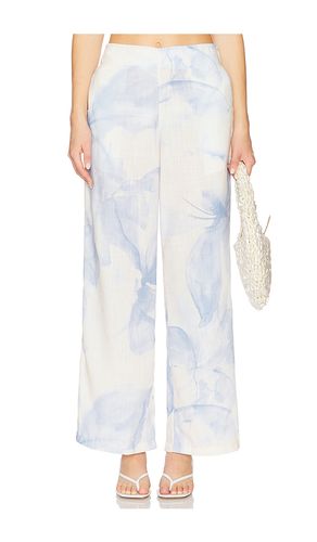 PANTALON TAGLIA en . Taille L. Also en M, S, XL, XS - BOAMAR - Modalova