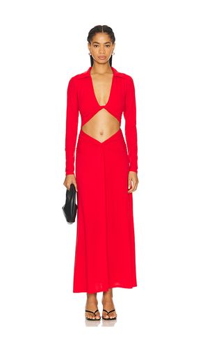 ROBE VENTI en . Taille S. Also en L - Beaufille - Modalova