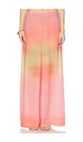 PANTALON LULU en . Taille L. Also en M, S, XL, XS - Baobab - Modalova