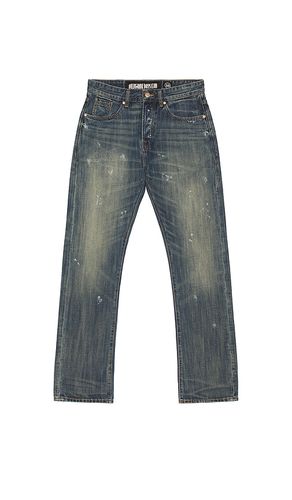 Challenger Jeans en . Taille 30. Also en 32, 34, 36 - Billionaire Boys Club - Modalova
