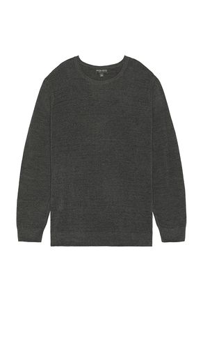 PULL CCUL en . Taille L. Also en M, S, XL/1X - Barefoot Dreams - Modalova