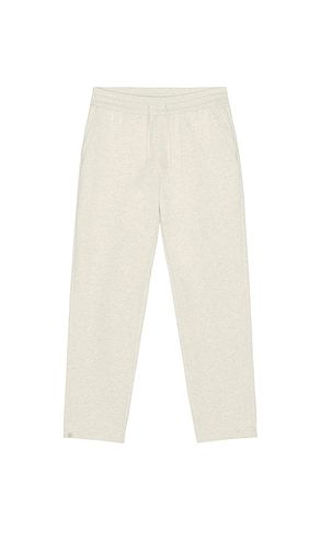 PANTALON FLEECE en . Taille L. Also en M, S, XL/1X - Barefoot Dreams - Modalova