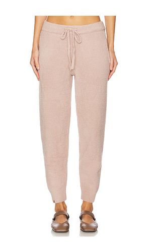CozyChic Luxe Jogger en . Taille S. Also en XS - Barefoot Dreams - Modalova