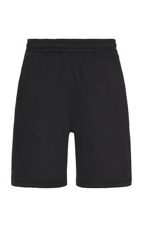 SHORT MOLLETON en . Taille L. Also en S, XL/1X - Beyond Yoga - Modalova