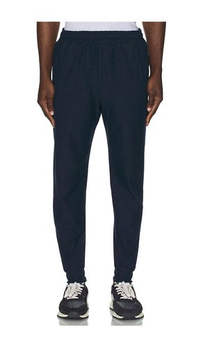 PANTALON en . Taille L. Also en M, XL/1X - Beyond Yoga - Modalova