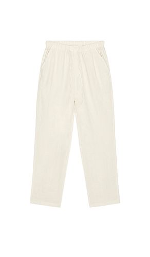 PANTALON en . Taille S. Also en XL/1X - Bather - Modalova