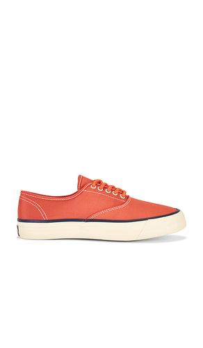 SNEAKERS MIL en . Taille 10. Also en 11, 7, 8, 9 - Beams Plus - Modalova