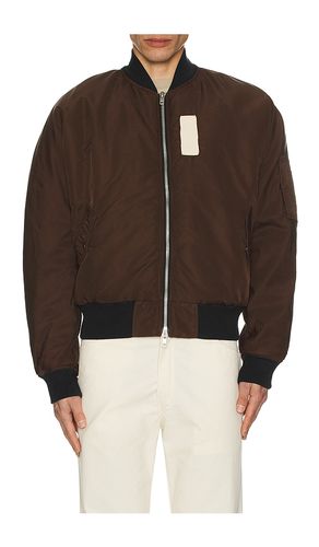 BLOUSON en . Taille L. Also en S - BTFL STUDIO - Modalova