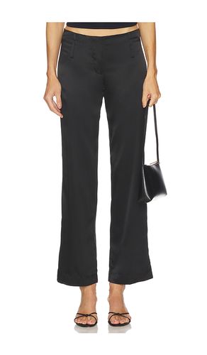 PANTALON ANASTASIA en . Taille L. Also en M, S, XL, XS - BUCI - Modalova