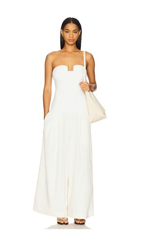 COMBINAISON CAROLYN en . Taille L. Also en S - Bevza - Modalova