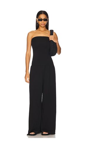 COMBINAISON MARCIEL en . Taille XS. Also en S, M - By Malene Birger - Modalova
