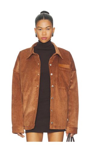 PARDESSUS en . Taille 44. Also en 46, 48 - GCDS - Modalova