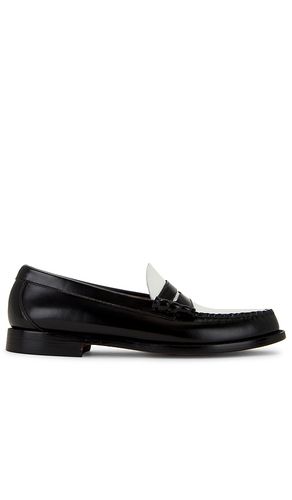 LOAFERS en . Taille 10. Also en 12, 13, 7, 8, 9 - G.H.BASS - Modalova
