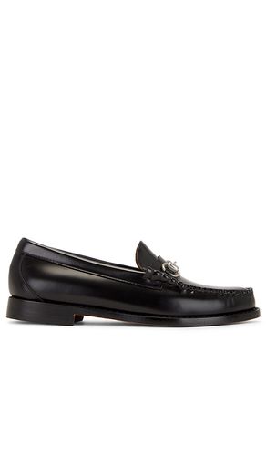 LOAFERS en . Taille 11. Also en 10, 11.5, 12, 7, 8, 9 - G.H.BASS - Modalova