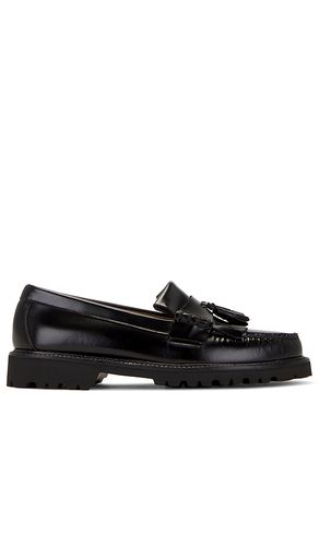 LOAFERS en . Taille 11. Also en 12, 9 - G.H.BASS - Modalova